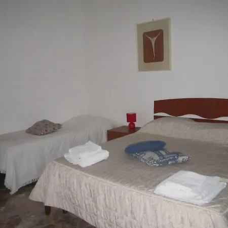 Casa Raffaella * Polignano a Mare