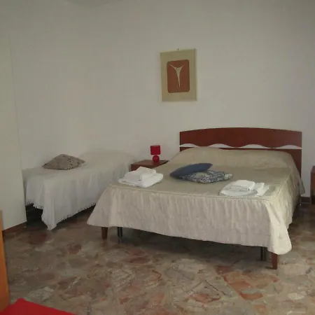 Casa Raffaella * Polignano a Mare