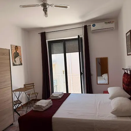 Casa Raffaella 3* Polignano a Mare