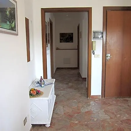 Bed & Breakfast Casa Raffaella 3*