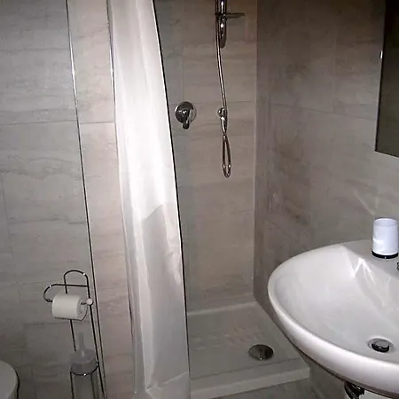 Casa Raffaella Bed & Breakfast Polignano a Mare