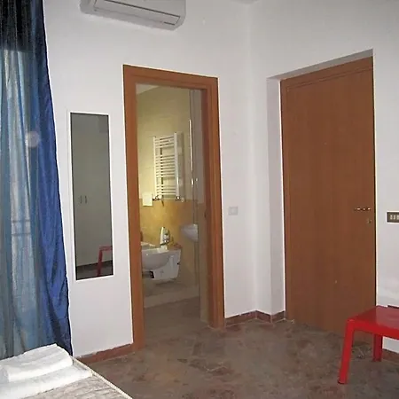 Bed & Breakfast Casa Raffaella