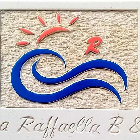 Casa Raffaella 3*
