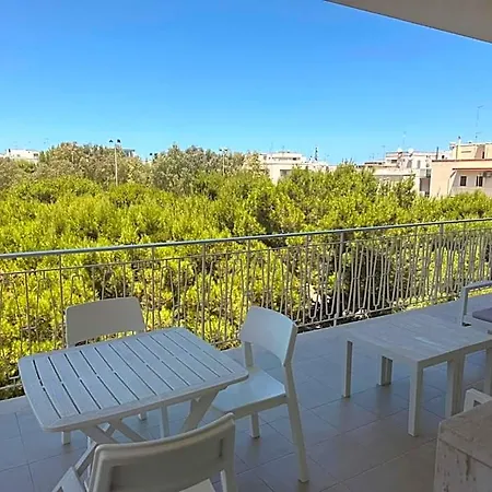 Casa Raffaella Bed & Breakfast Polignano a Mare