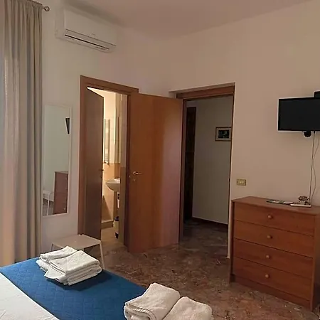 Casa Raffaella Polignano a Mare