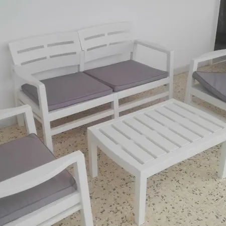 Casa Raffaella 3* Polignano a Mare