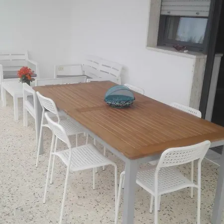 Casa Raffaella 3* Polignano a Mare