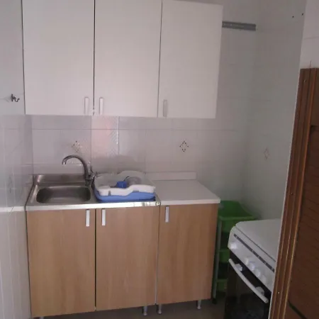 Casa Raffaella Frühstückspension