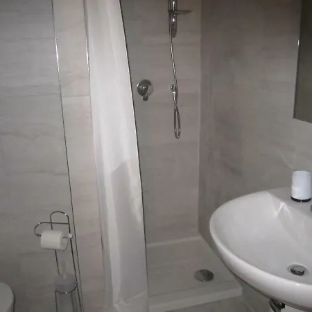 Casa Raffaella Bed and Breakfast Polignano a Mare