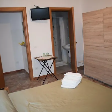 Casa Raffaella 3* Polignano a Mare