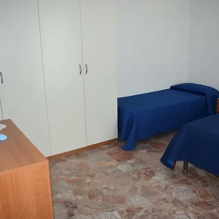 Casa Raffaella Couette-café 3*