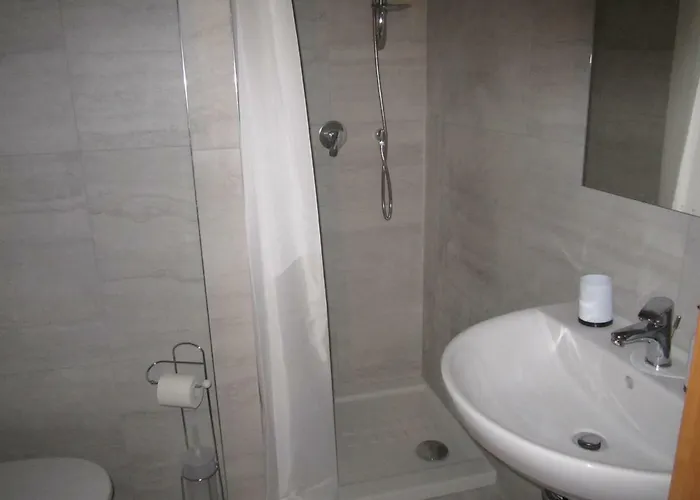 Casa Raffaella Bed and breakfast Polignano a Mare