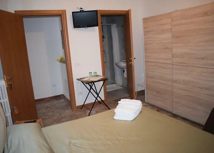 Casa Raffaella 3* Polignano a Mare